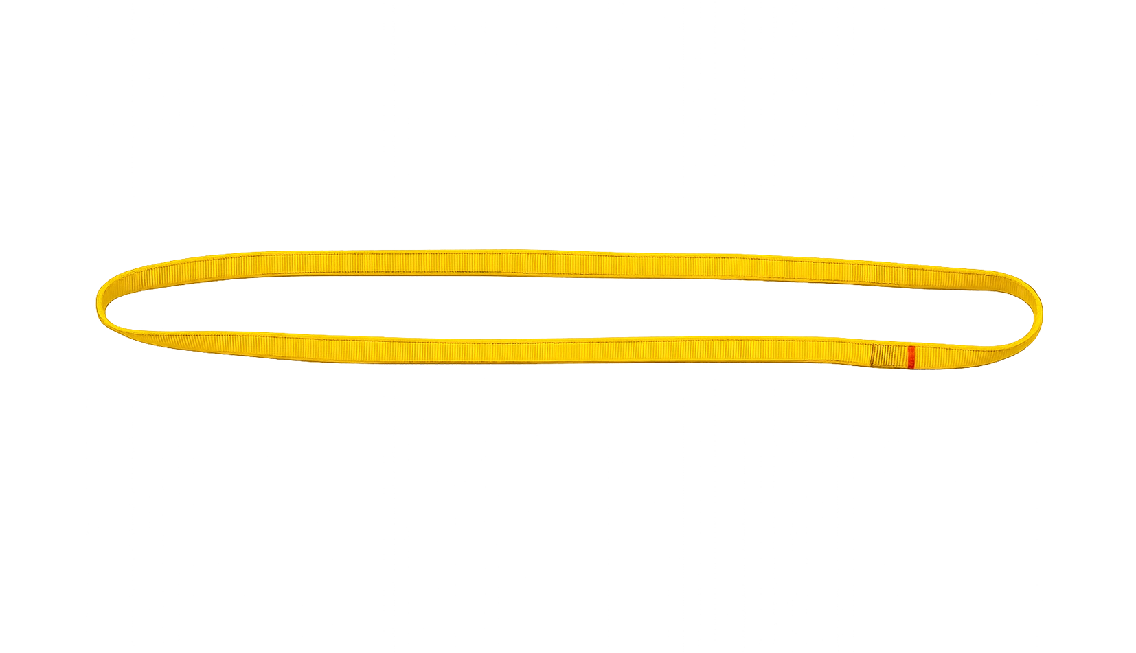 JS 19002 webbing lanyard